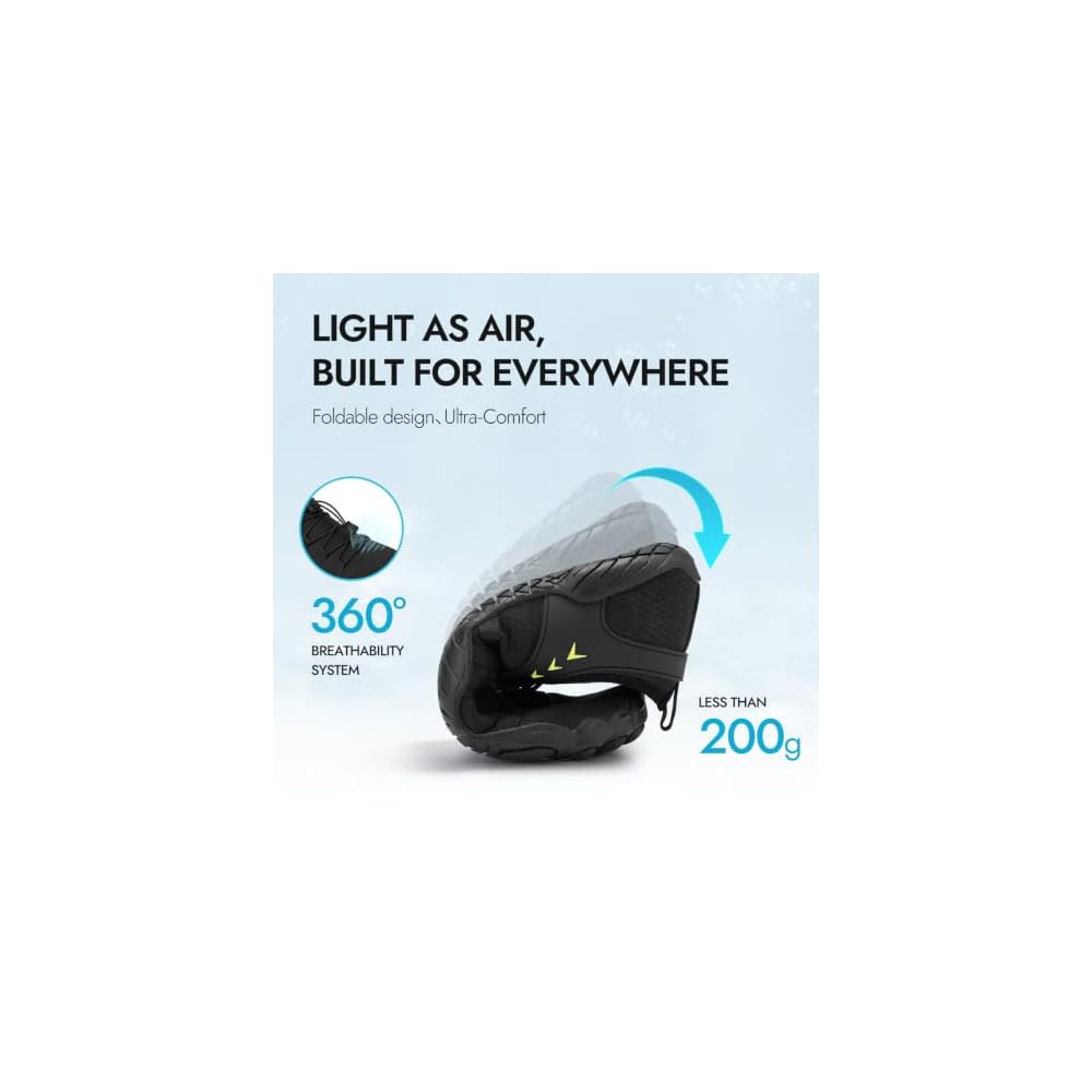 C Pure Black