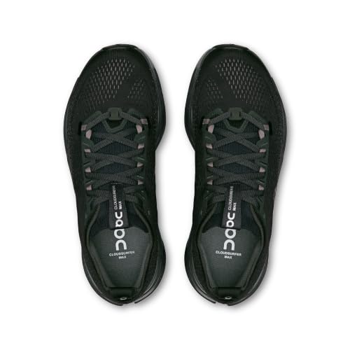 Black/Eclipse