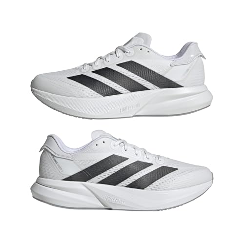 White/Black/Halo Silver