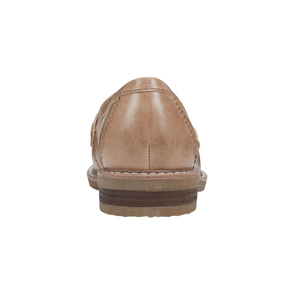 Brown 230