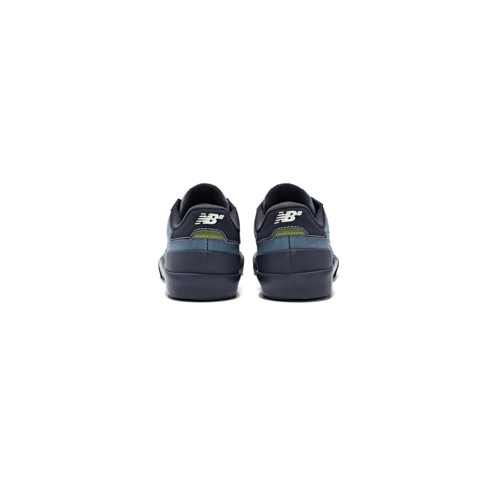 Shadow Blue/Navy