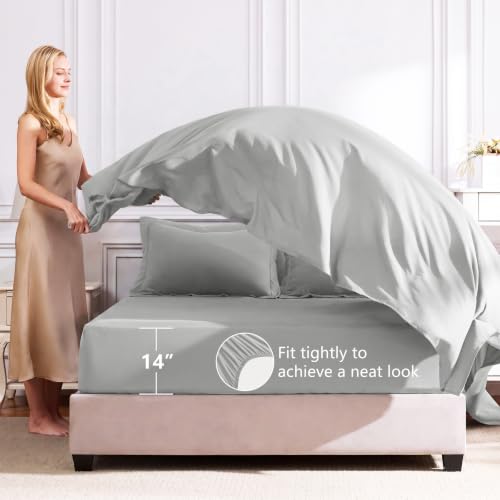 Light Grey