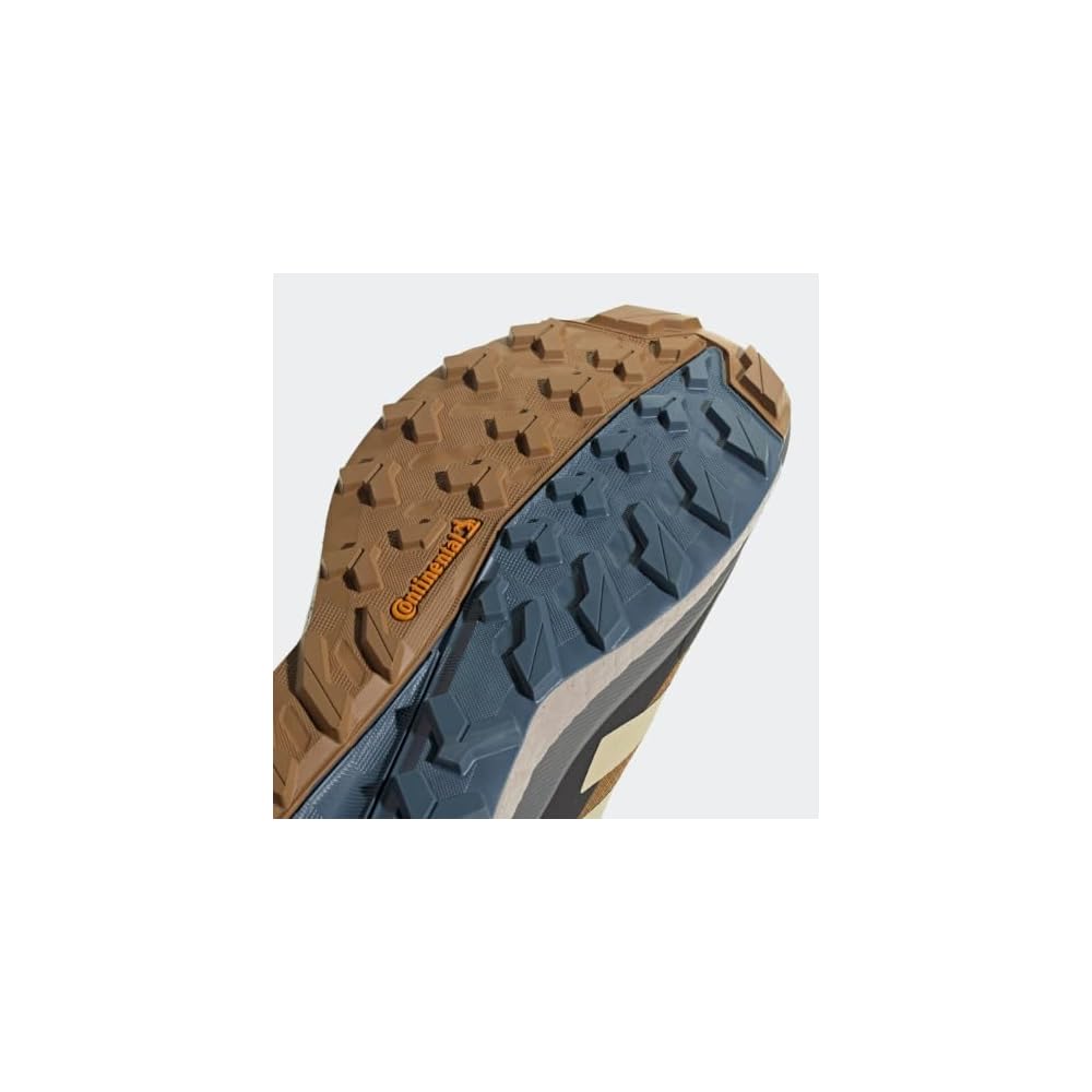 Bronze Strata/Savannah/Carbon