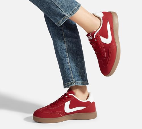 Red90