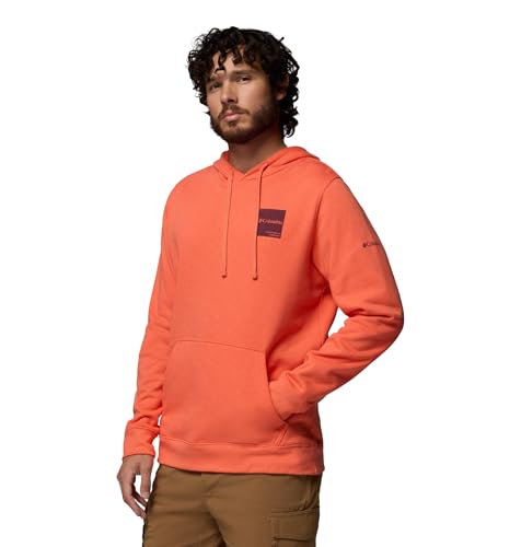 Zing/Boxy Brand