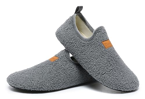 23066darkgray