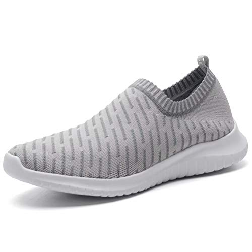 2108 L.gray