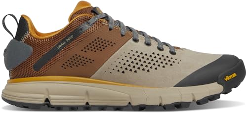 Timber Wolf/Bone Brown