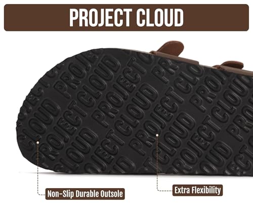 Mocha Leather