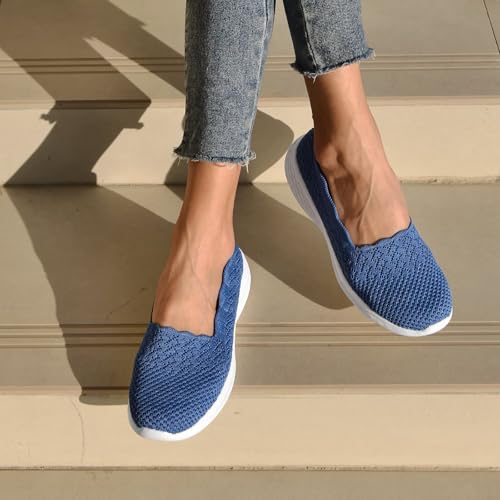 B/Sky Blue