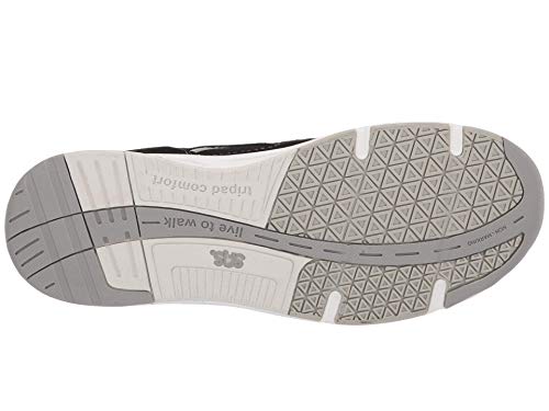 Black/Silver