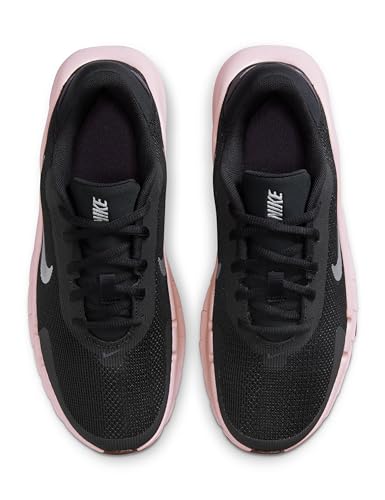 Black/Metallic Platinum/Silt Red/Cave Purple