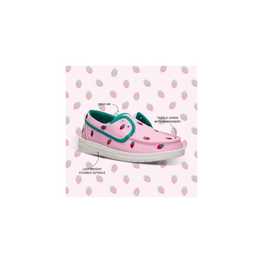 Pink/Multi