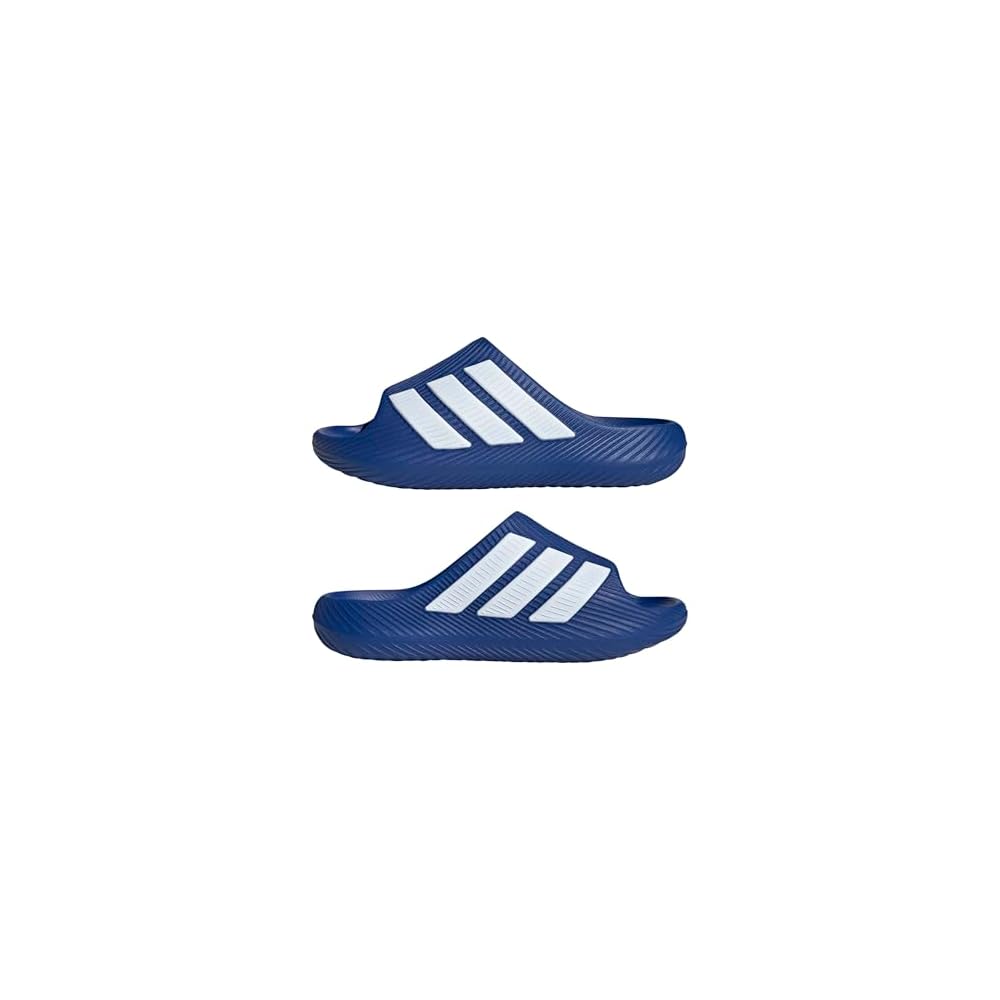 Team Royal Blue/White/White