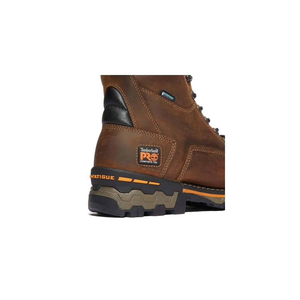 Brown-2024 New