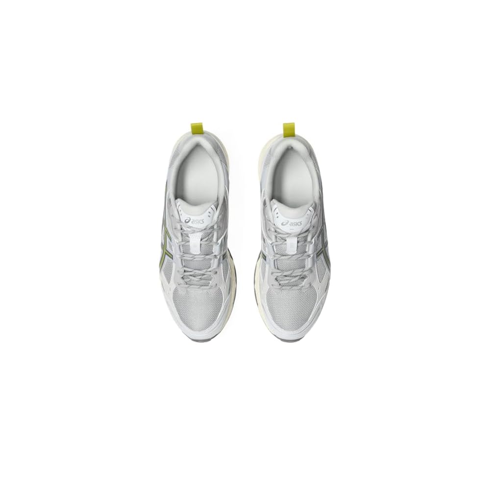Piedmont Grey/Kelp