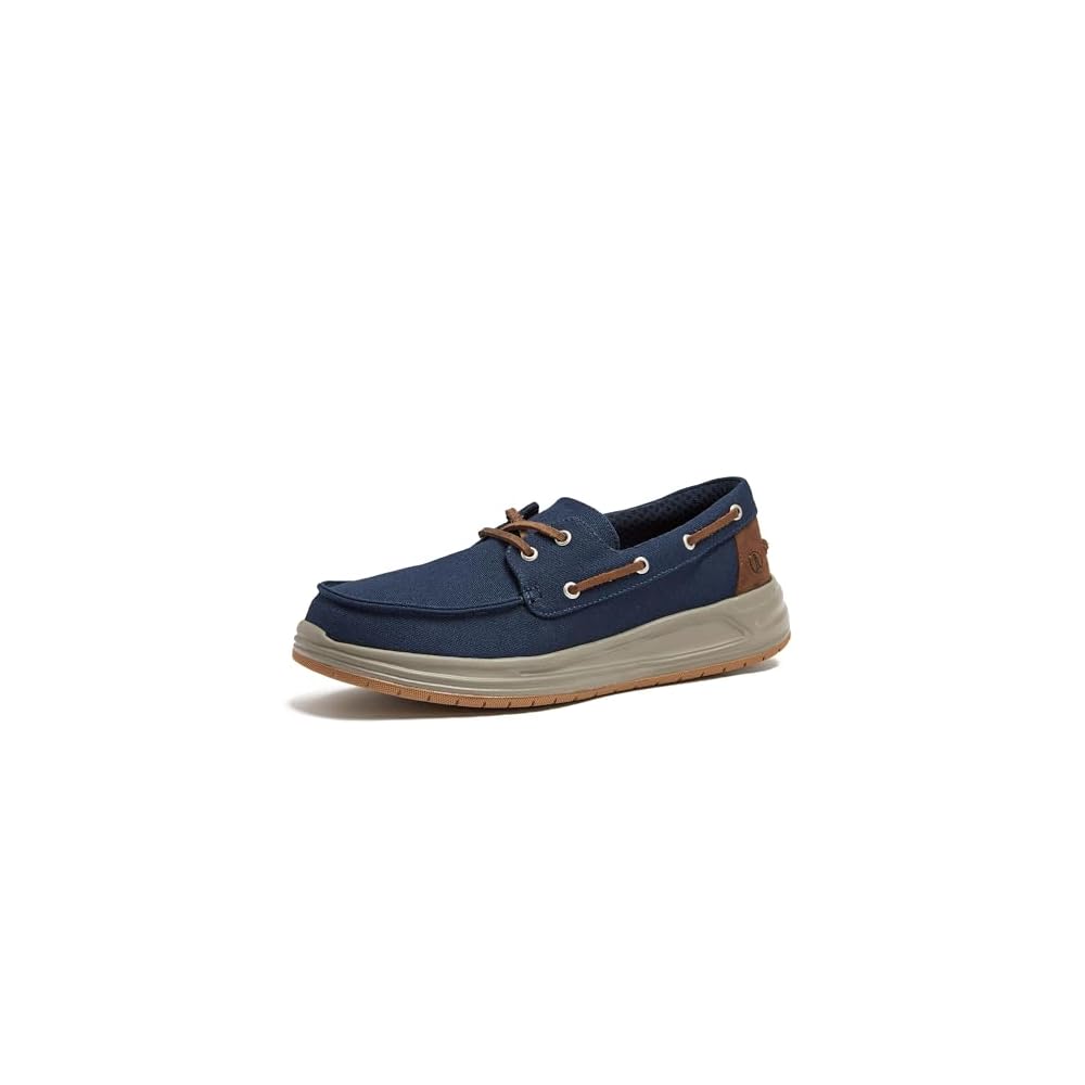 Classic Navy