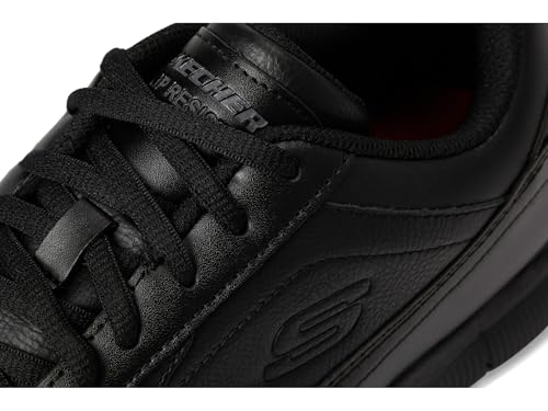 Black Polyurethane
