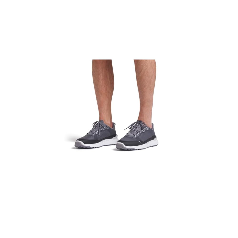 Slate Sky-puma Black-ash Gray