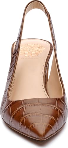 Barn Brown
