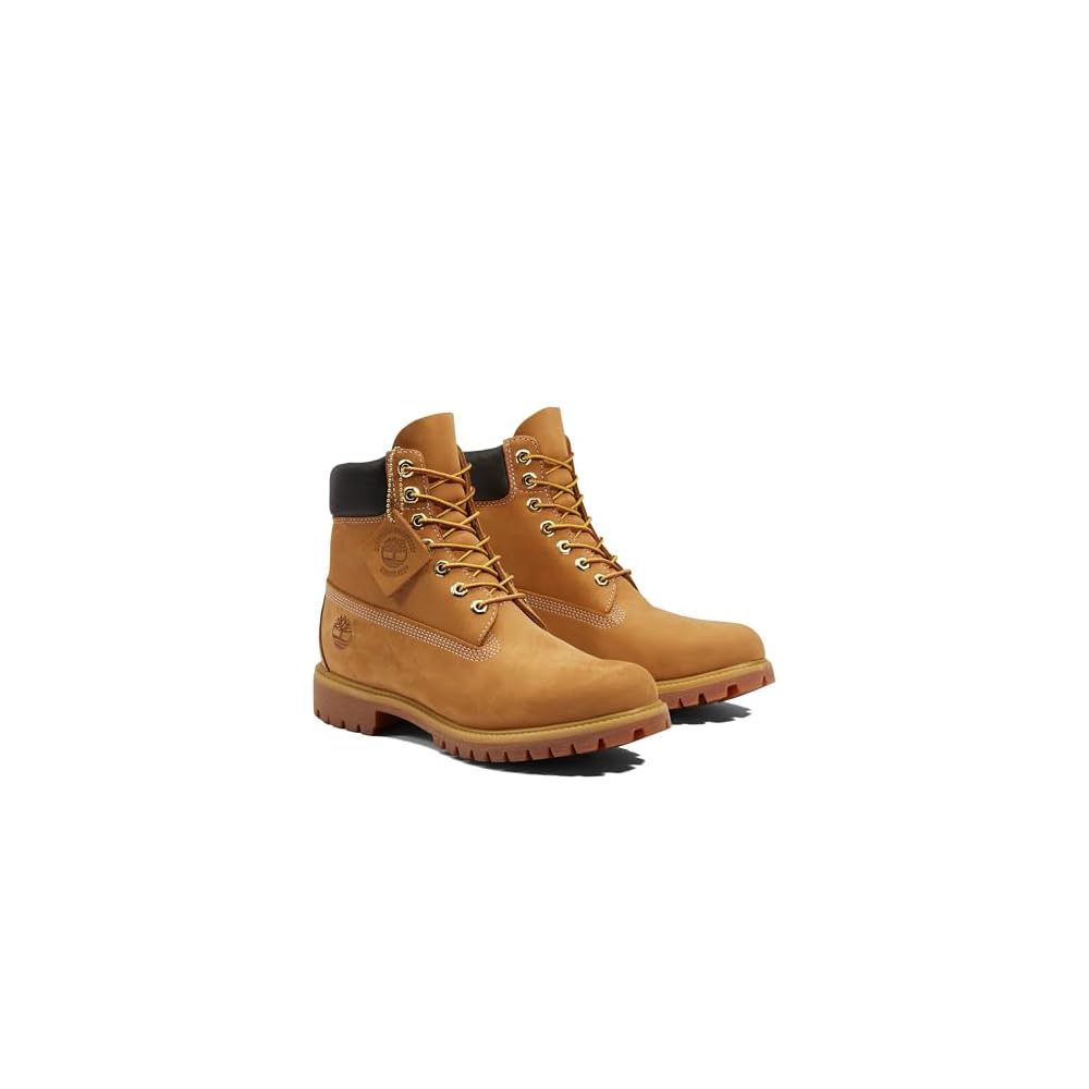 Wheat Nubuck V1