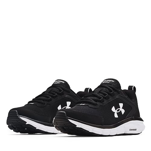 Black/White