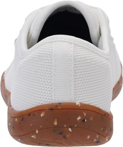 W81 | White Gum