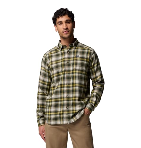 Greenscape Backland Tartan