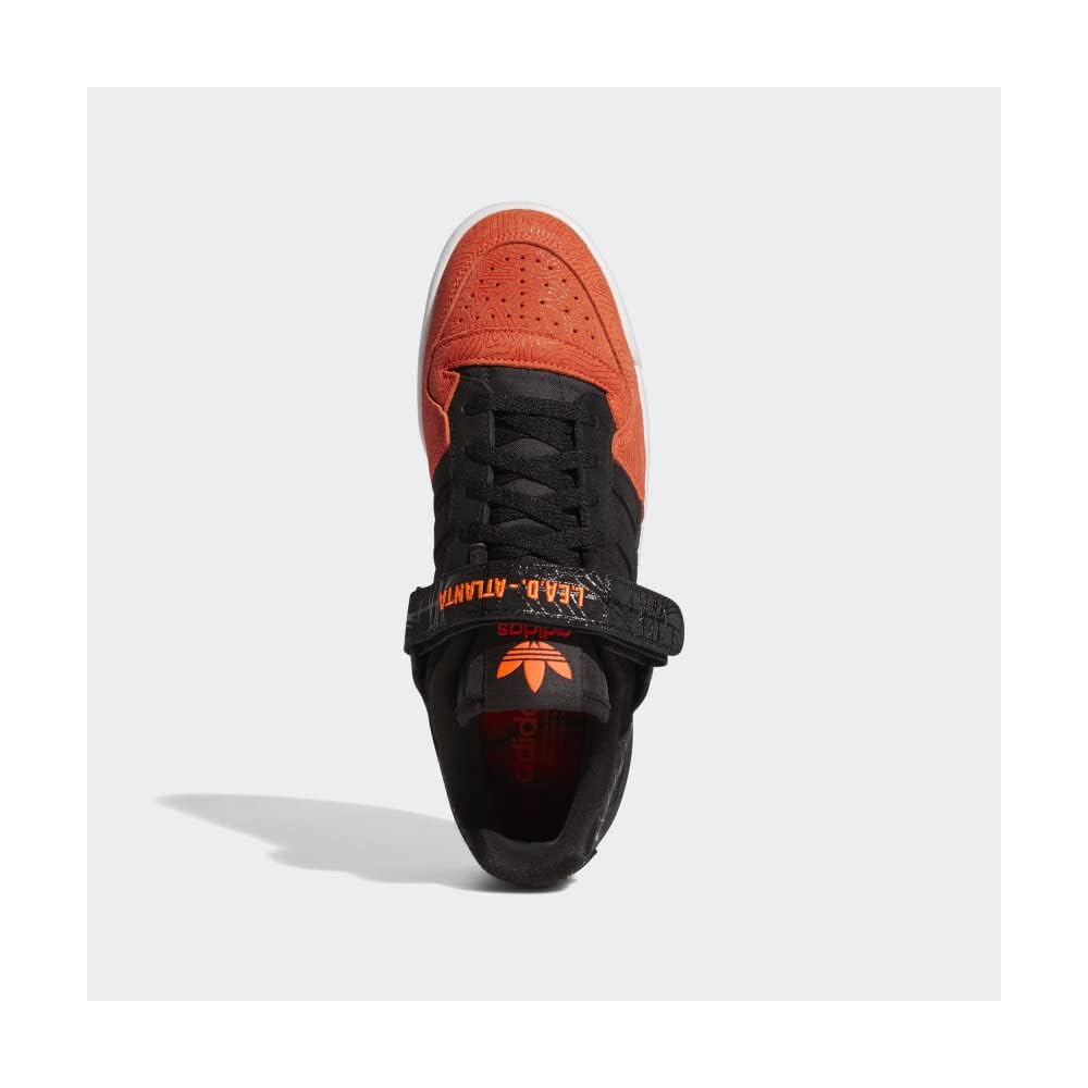 Black Orange
