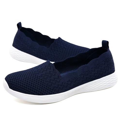 B/Dark Blue