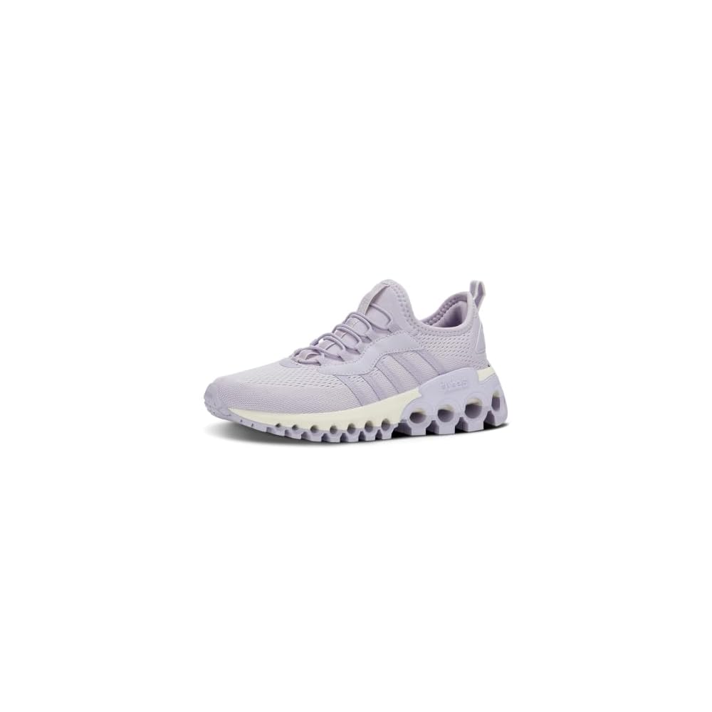 Lilac/Snow White