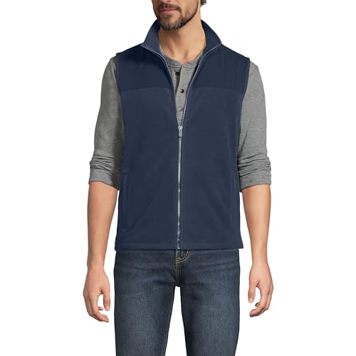 Radiant Navy