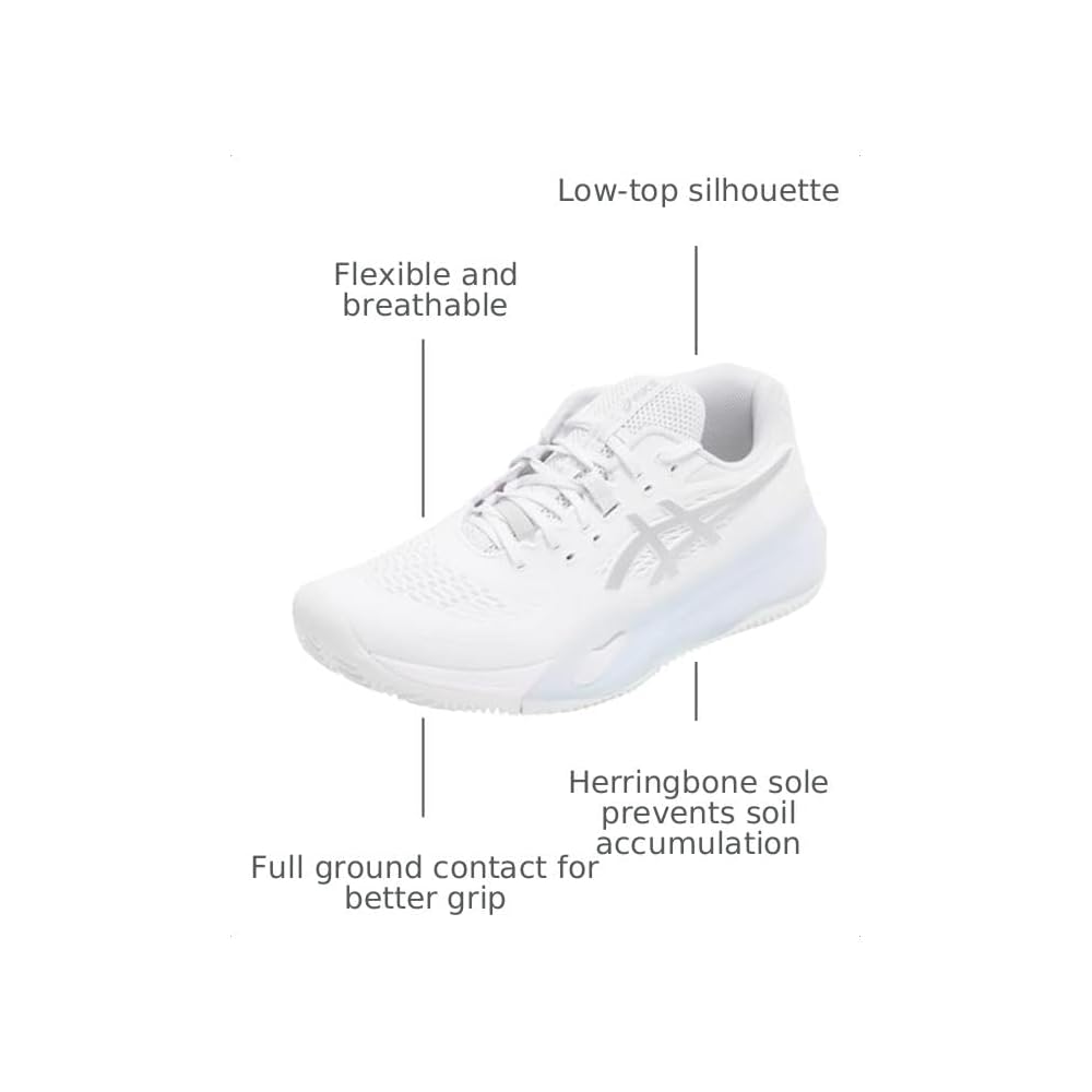 White Pure Silver