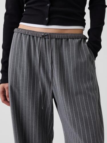 Grey Stripe