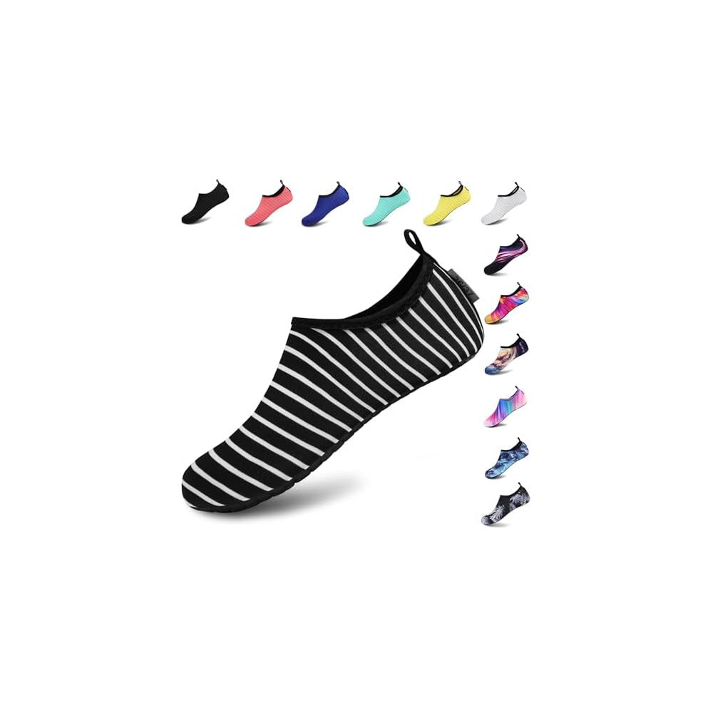 Blackstripes