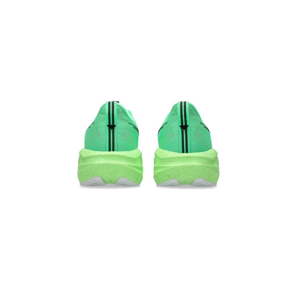 Vital Green/Black