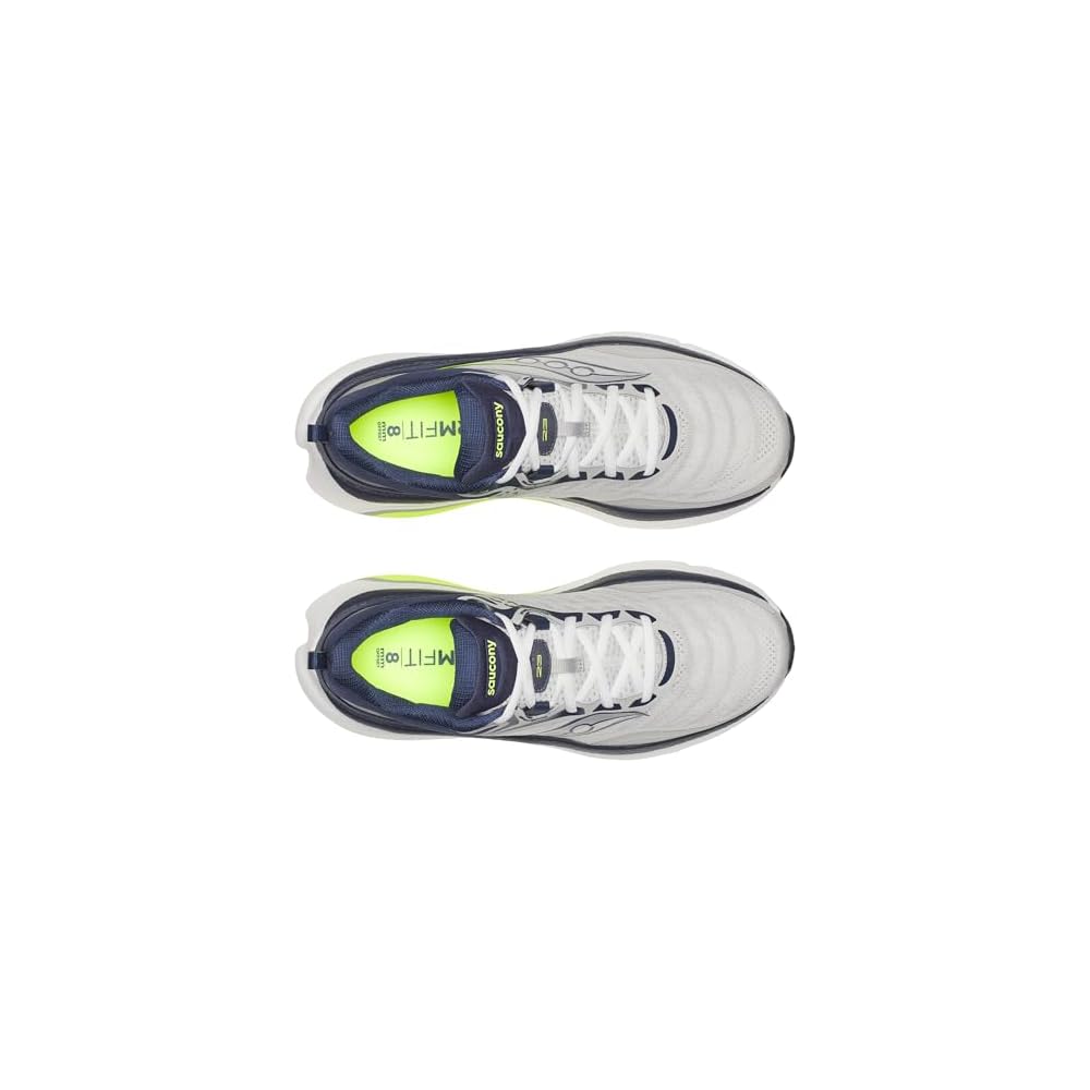 Mist/Navy