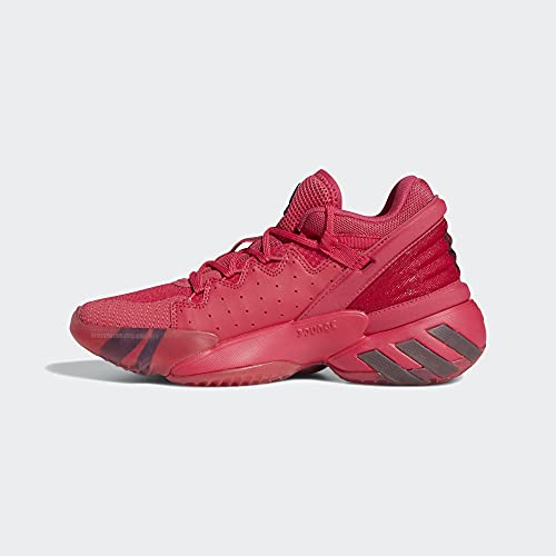 Pink/Black/Pink