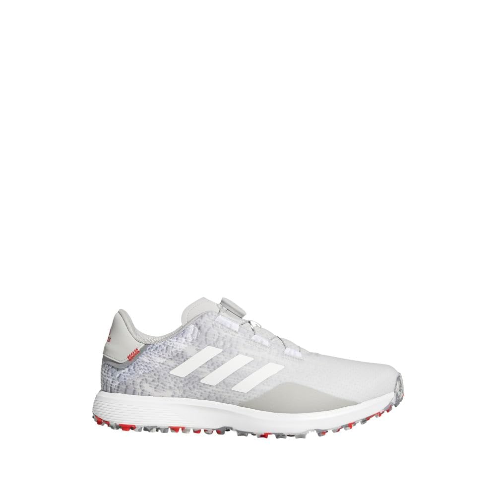 Grey Two/Footwear White/Grey Three