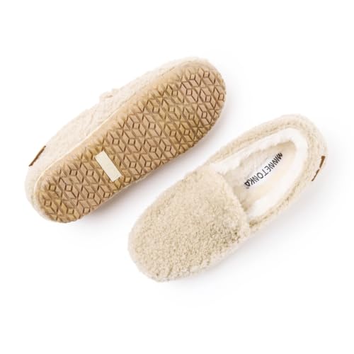 Taupe Berber