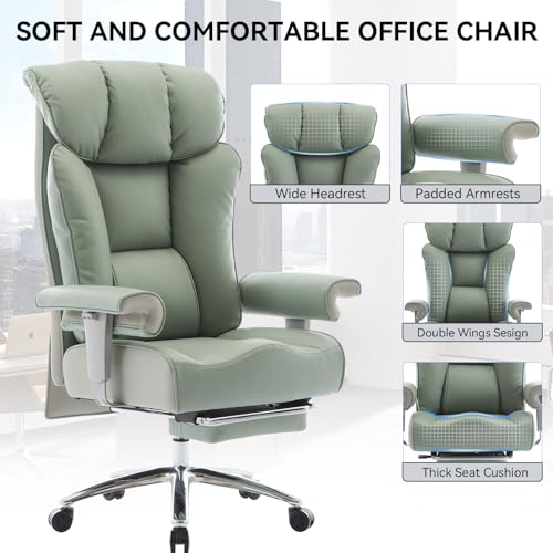 3060-green