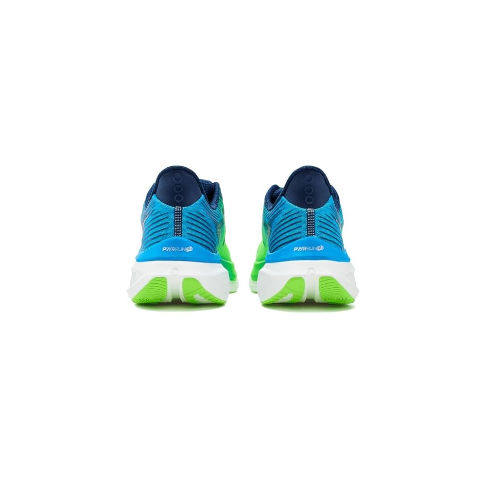 Slime/Cobalt
