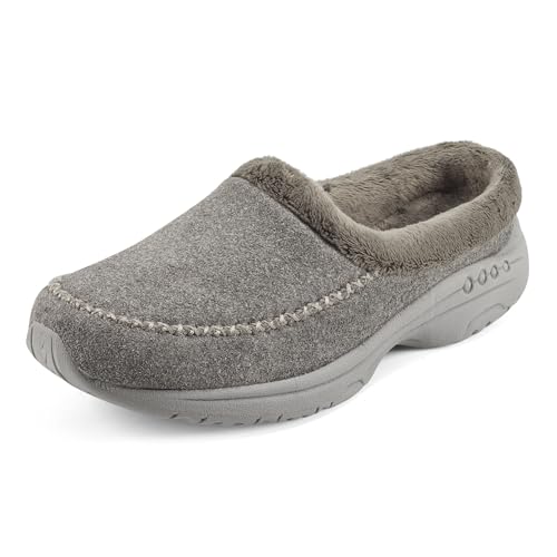 Grey-grey