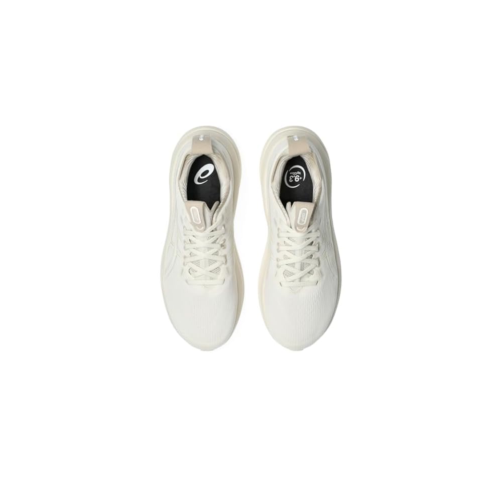 Soft Oat/Cream