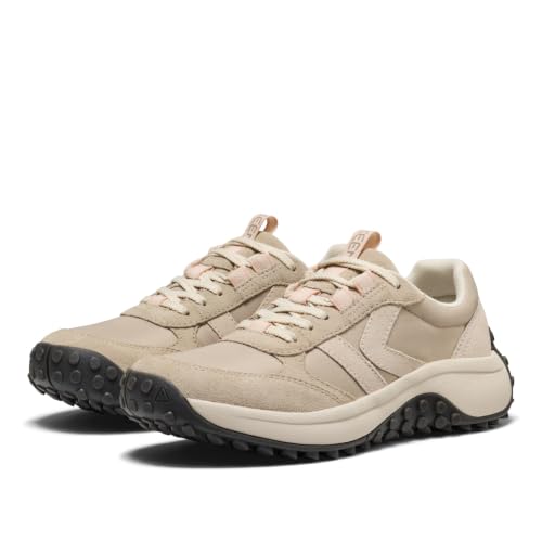 Plaza Taupe/Khaki