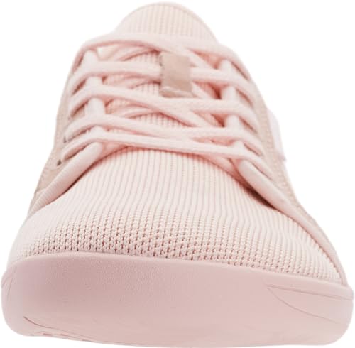 W81 | All Pink