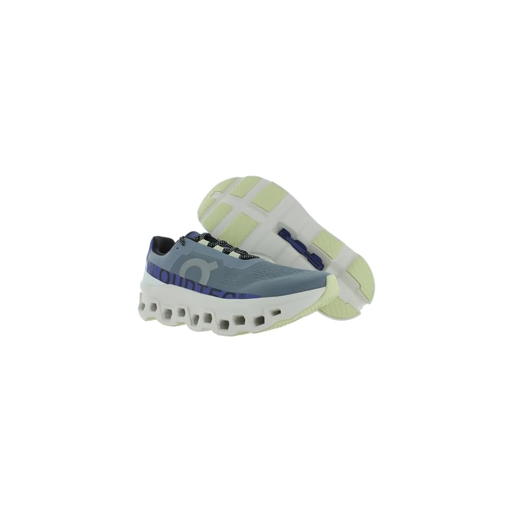 Mist/Blueberry-blue