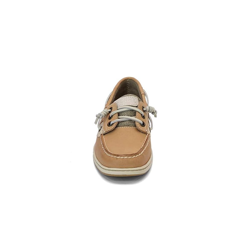 Linen/Oat