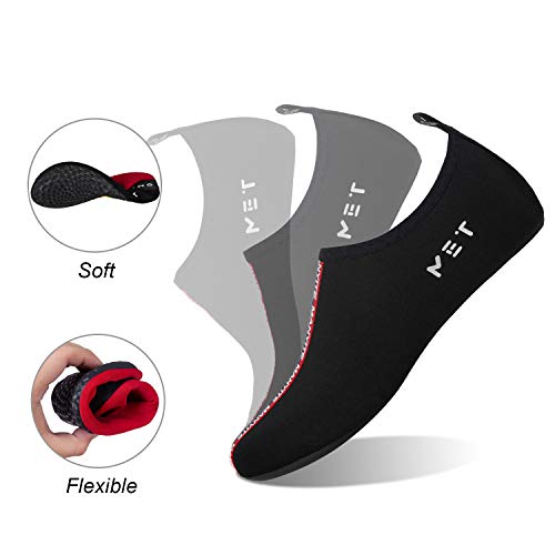 Pj.black Red