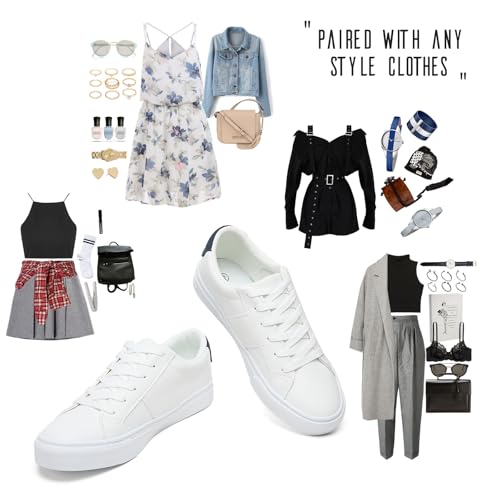 White Navy